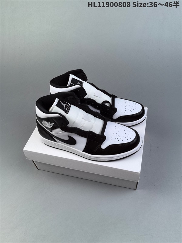 women air jordan 1 shoes 2024-9-5-039